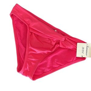 Tommy Bahama bikini bottoms